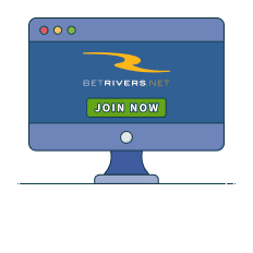 click join now betrivers.net