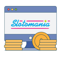 slotomania coins