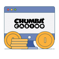 chumba coins