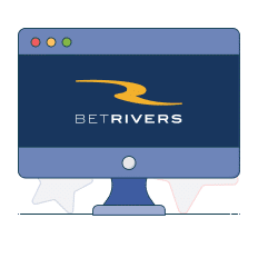betrivers social website