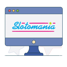 slotomania website