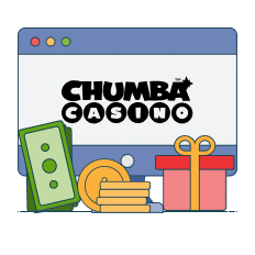chumba sweepstakes