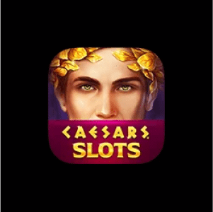 Caesars Slots: Casino Games - Apps on Google Play