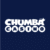 Chumba Casino