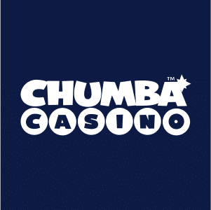 Chumba Social Casino Review