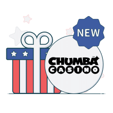 chumba casino new player bonus