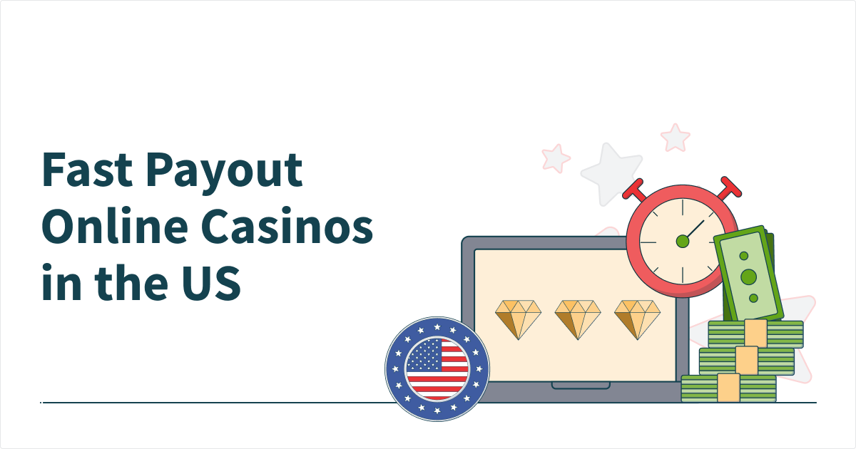 50 Reasons to paypal casino sites in 2021