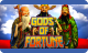 gods of fortune slot logo