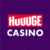 Huuuge Casino