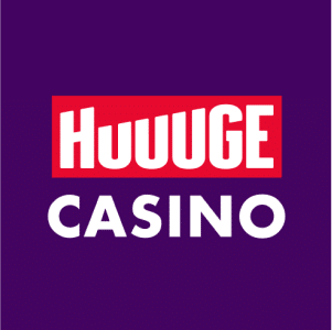 Huuuge Social Casino Review