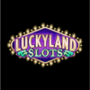 LuckyLand Slots