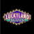 LuckyLand Slots