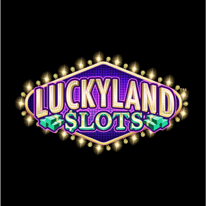 LuckyLand Slots Casino Review