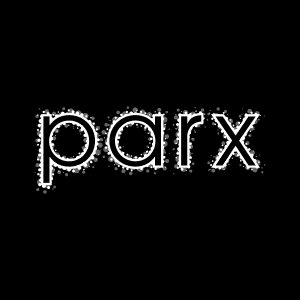 parx online casino logo