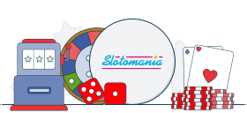 slotomania games