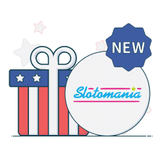 slotomania new player bonus