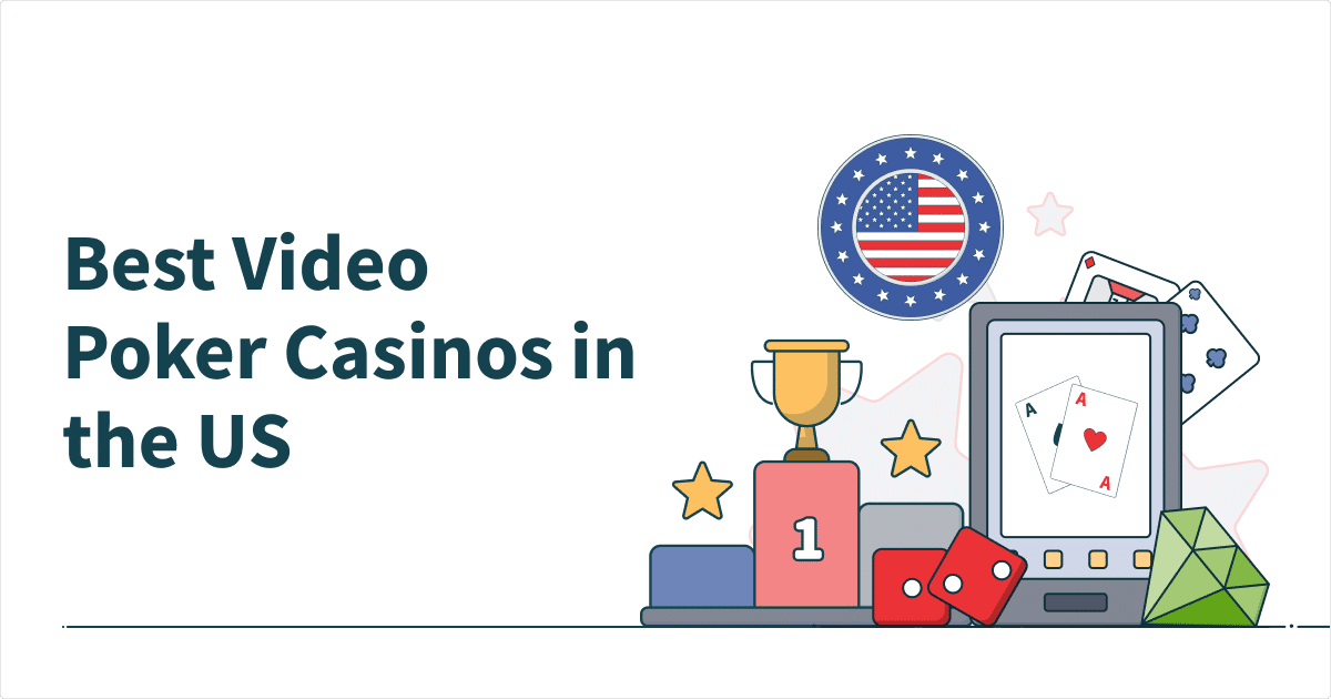 Video Poker