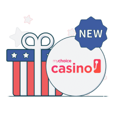 mychoice casino