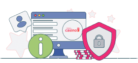 Top 10 Key Tactics The Pros Use For Casumo-reviews