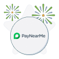 paynearme logo