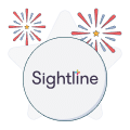 sightline payments logo