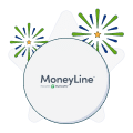 moneyline logo