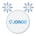 joingo logo