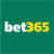 Bet365 Casino Review