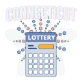 ct lottery
