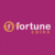 Fortune Coins