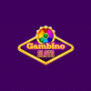 Gambino Slots
