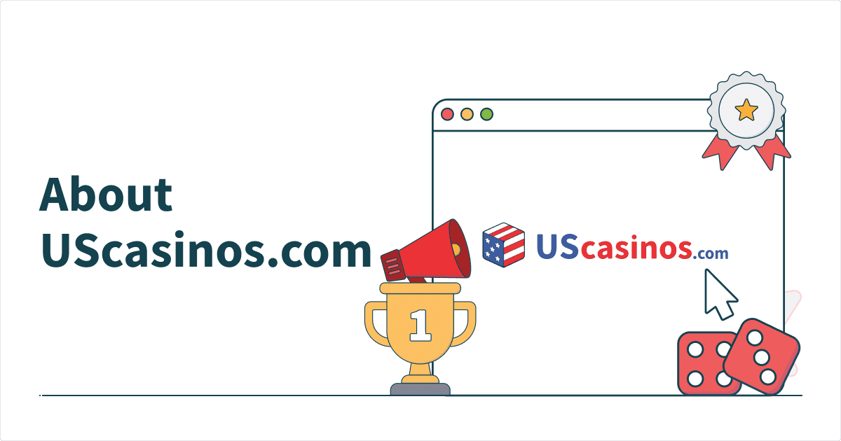 About Us