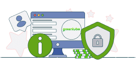 greentube company details