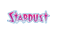 stardust casino logo