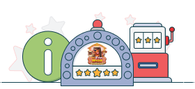 the dog house megaways slot details