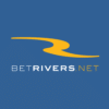 BetRivers.NET Casino