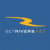 BetRivers.NET