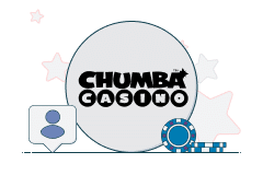 chumba casino logo