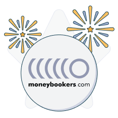 moneybookers logo