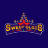 SweepSlots Casino