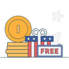 free sweeps coins