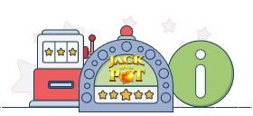 jack in a pot slots details