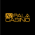 Pala Casino