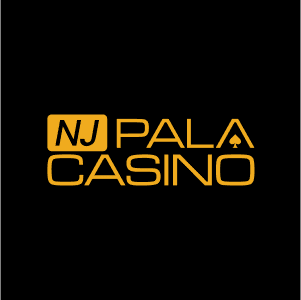 pala casino logo