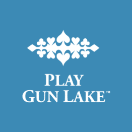 gun lake online casino