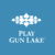 Play Gun Lake Casino