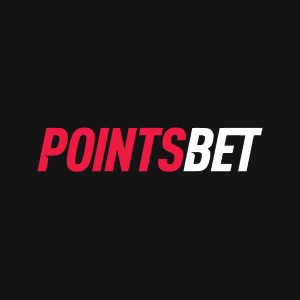 pointsbet casino logo
