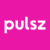 Pulsz Casino