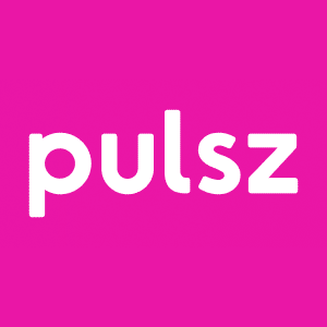 Pulsz Casino Review