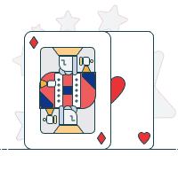 blackjack card counting systems